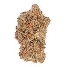 GDF F - 3.5g - Gushers