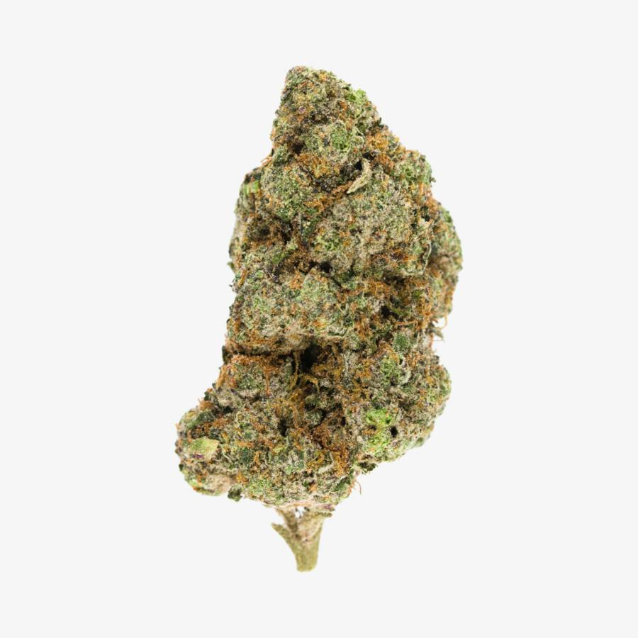 LA Kush Cake - Bold