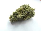 White Widow - Natural State Medicinals