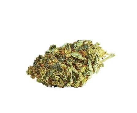 Skunk Shocker - Natural State Medicinals
