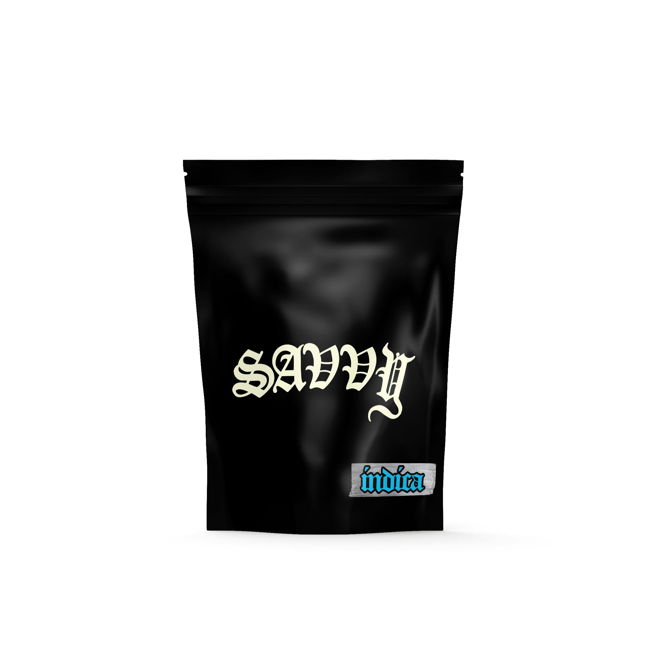Space Mints (28g)