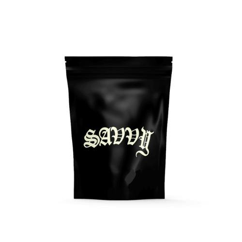 The Soap (3.5g) at Greenlight Marijuana Dispensary Summersville