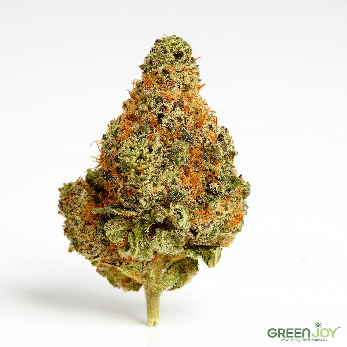 Hight - Purple Starfruit - Flower - 3.5 g