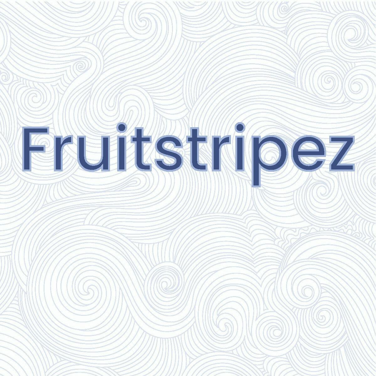Hight - Fruitstripez - Flower - 1 g at Green Knight Dispensary