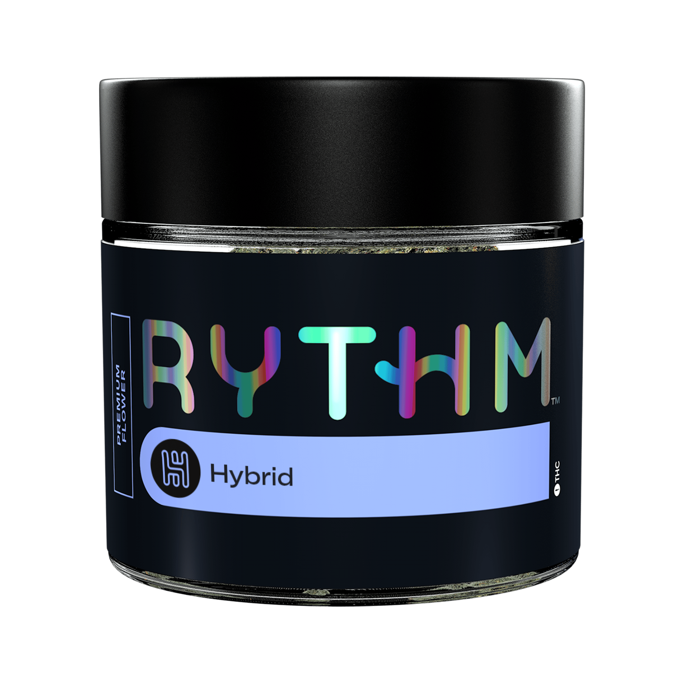 Rythm - Runtz - Flower - 7 g