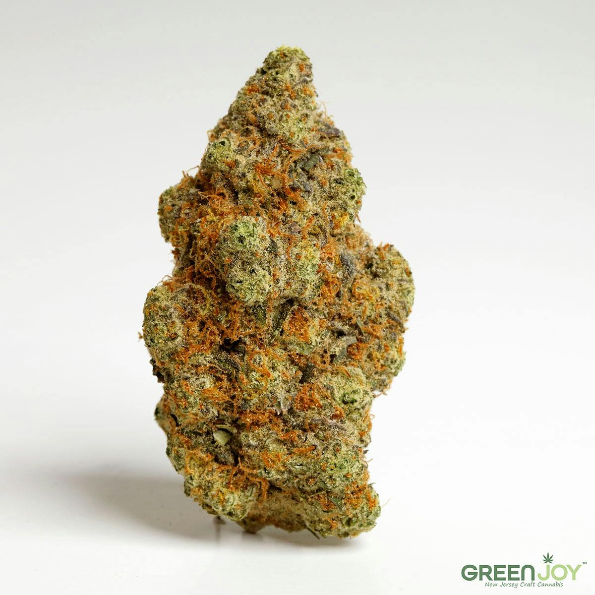 Hight - Scotch & Soda - Flower - 3.5 g