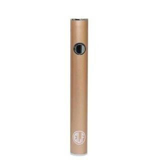 HoneyStick by Elf - 510 Thread Variable Voltage Battery - Rose Gold