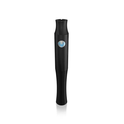 Vuber - Pulse Smart Battery