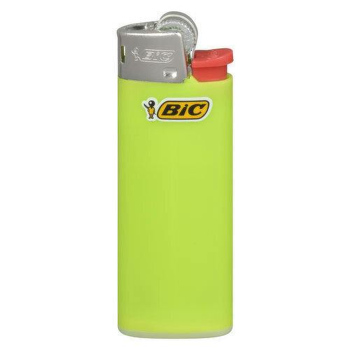 BIC Lighters - Mini