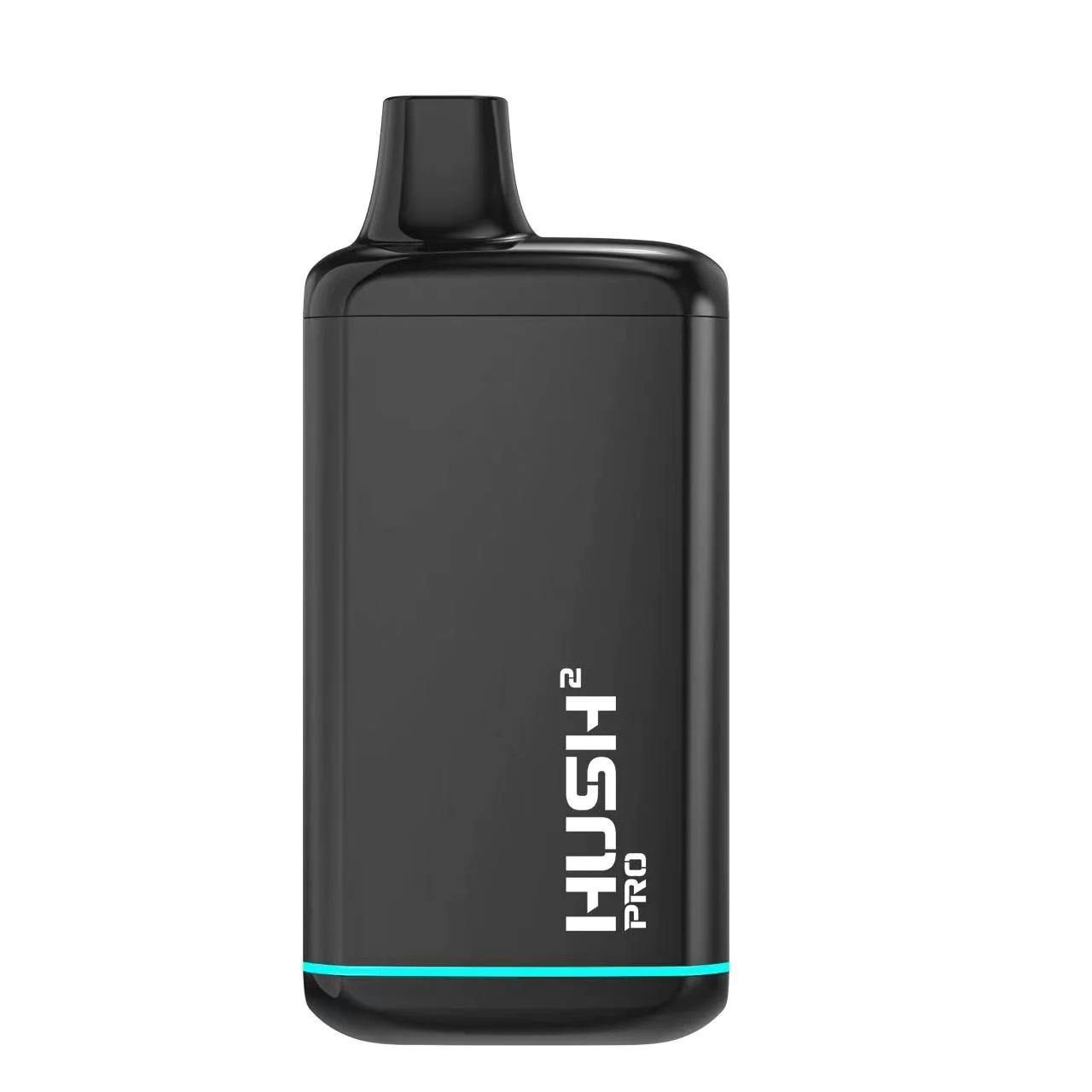 NOVA - Hush 2 Pro 510 Battery