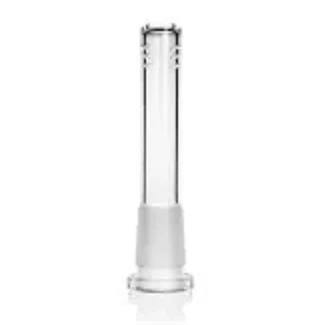 Arsenal - Glass Downstem Replacement - 5"