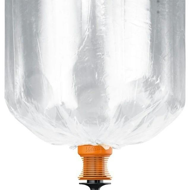 Storz & Bickel - Volcano Easy Valve Balloons Replacment Set (6 Balloons)