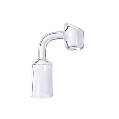 HMP - 14mm 90 Degree Banger - Female