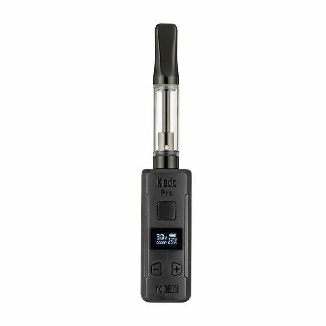 Yocan - Kodo Pro 510 Battery