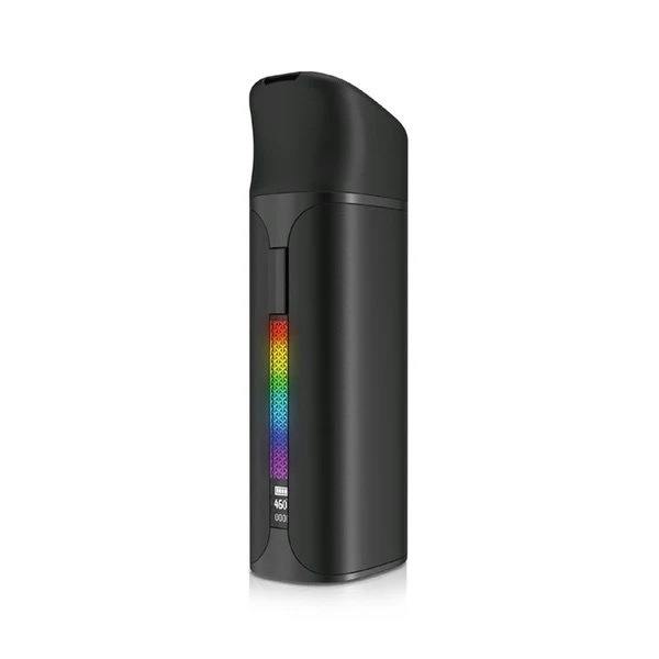 Yocan Black - Pocket Concentrate Vaporizer - Black