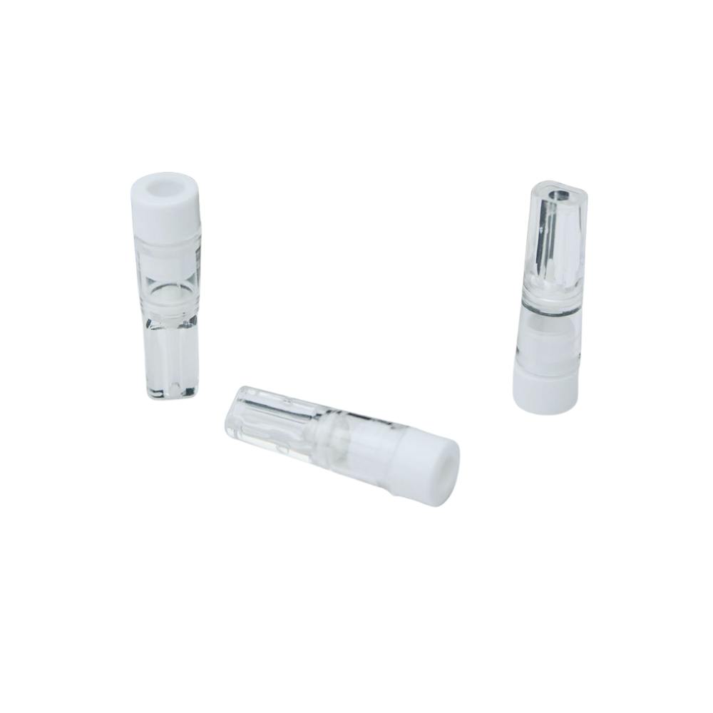 Puffguard - Premium Pre-Rolled Filters (15 pack)