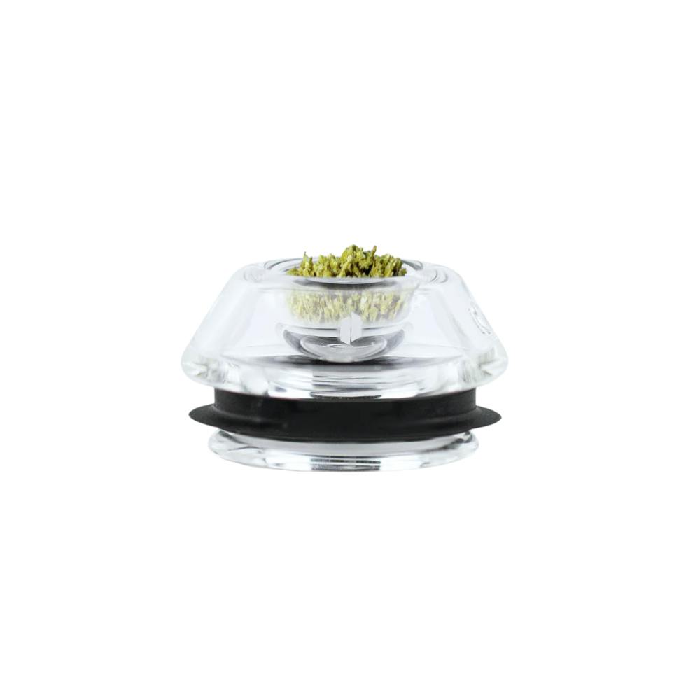 Puffco - Proxy Flower Bowl