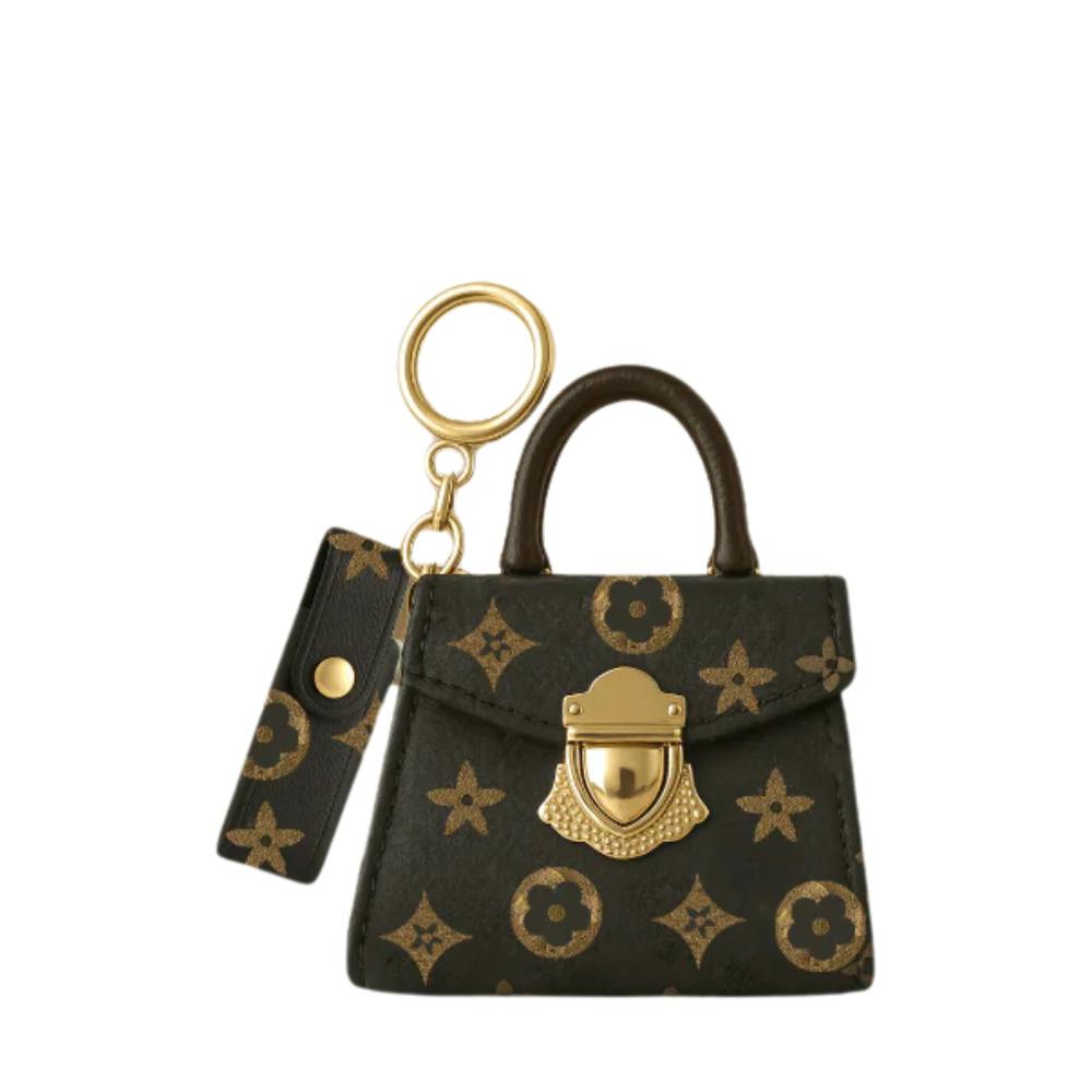 Smyle Labs - Purse Penjamin 510 Battery