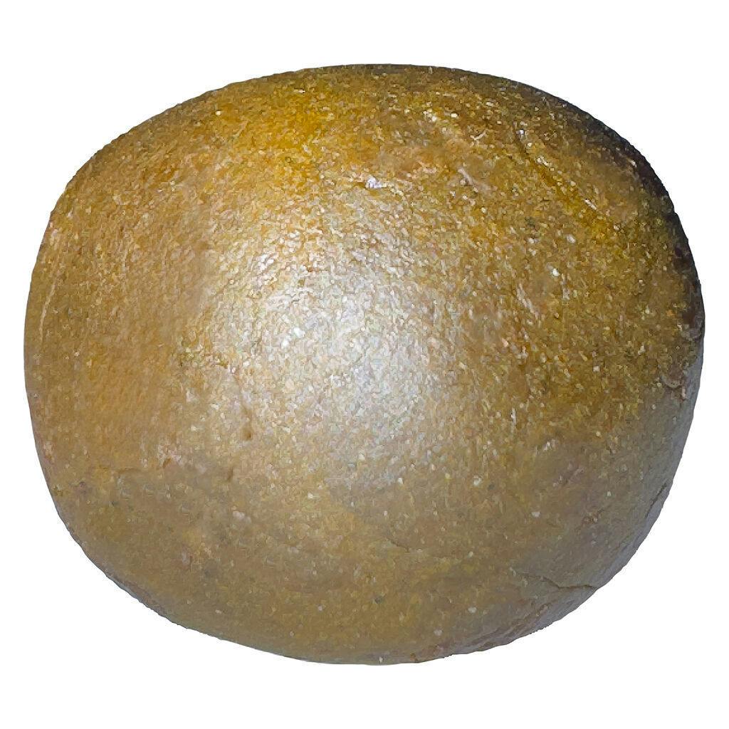 The Loud Plug - Hash Ball - Indica - 2g