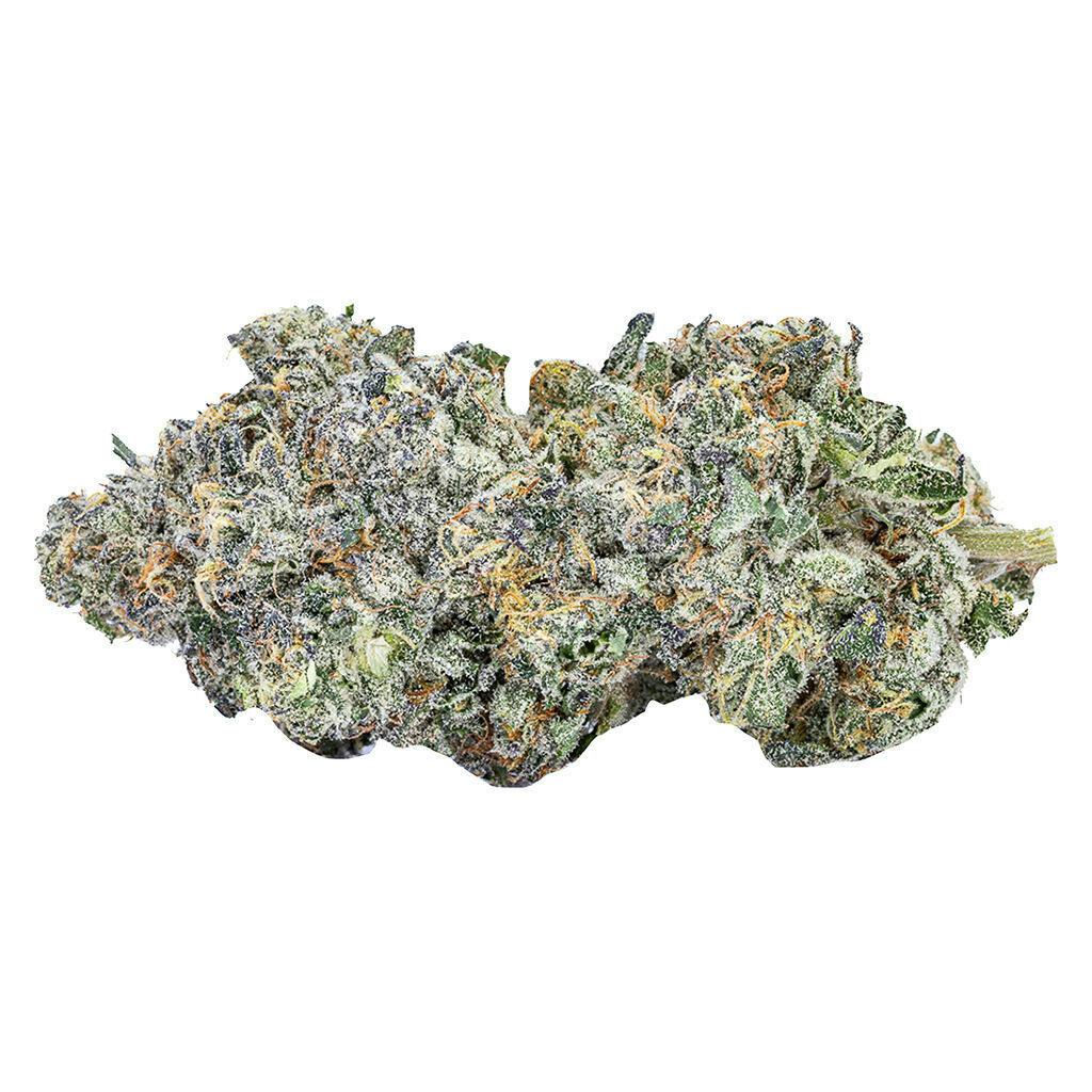 Sixty Seven Sins - Daft Phunk - 7g