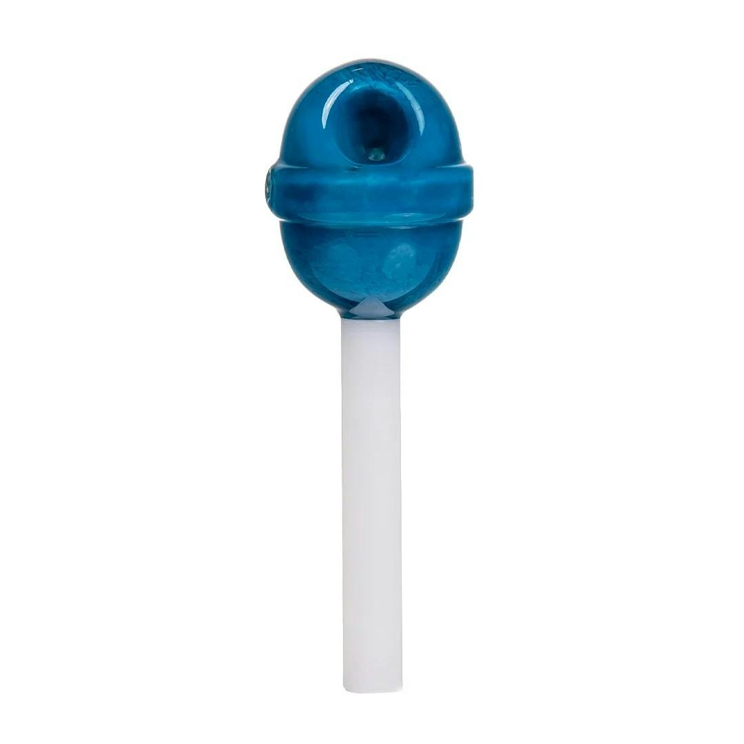 Big Fun! - Lollipipe