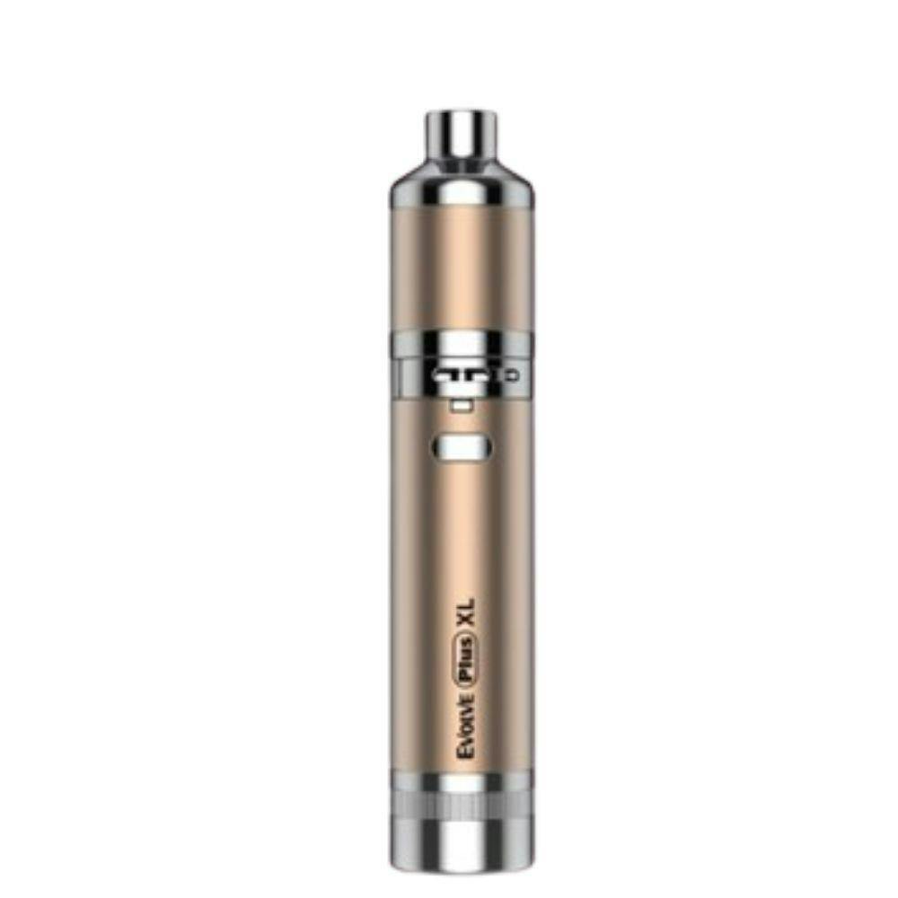 Yocan - Evolve Plus XL