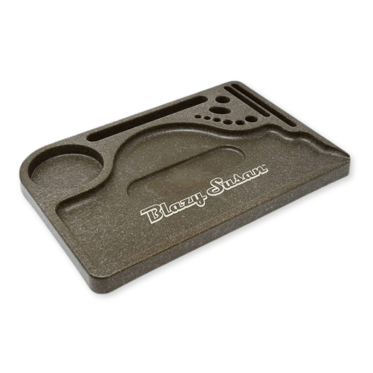TRAY | BIO DEGRADABLE HEMP