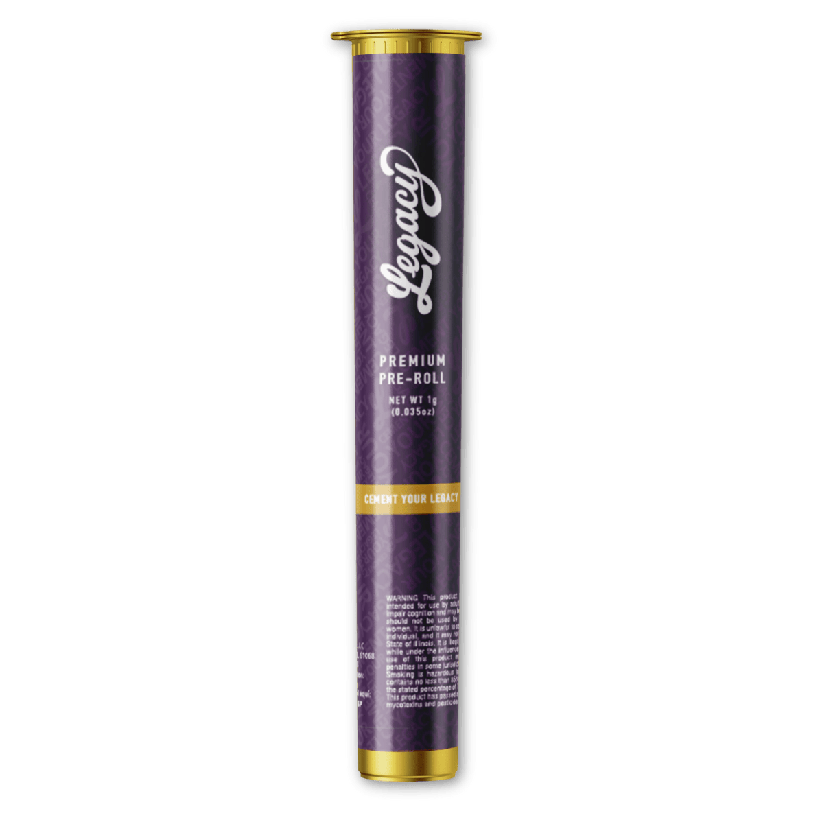 FACE ON FIRE | 1G | 1PK