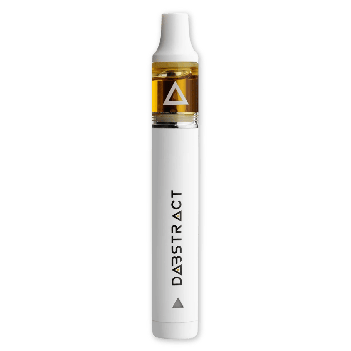 DISPOSABLE | LIVE RESIN | CHI-TOWN DIESEL | 1G