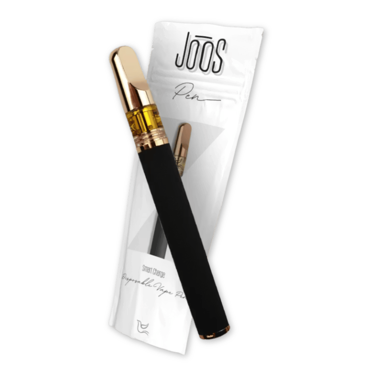 DISPOSABLE | SOUR DIESEL | .5G