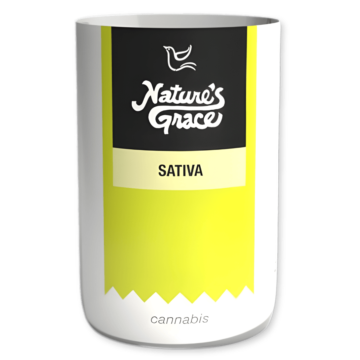 SNAPPLEZ | 7G
