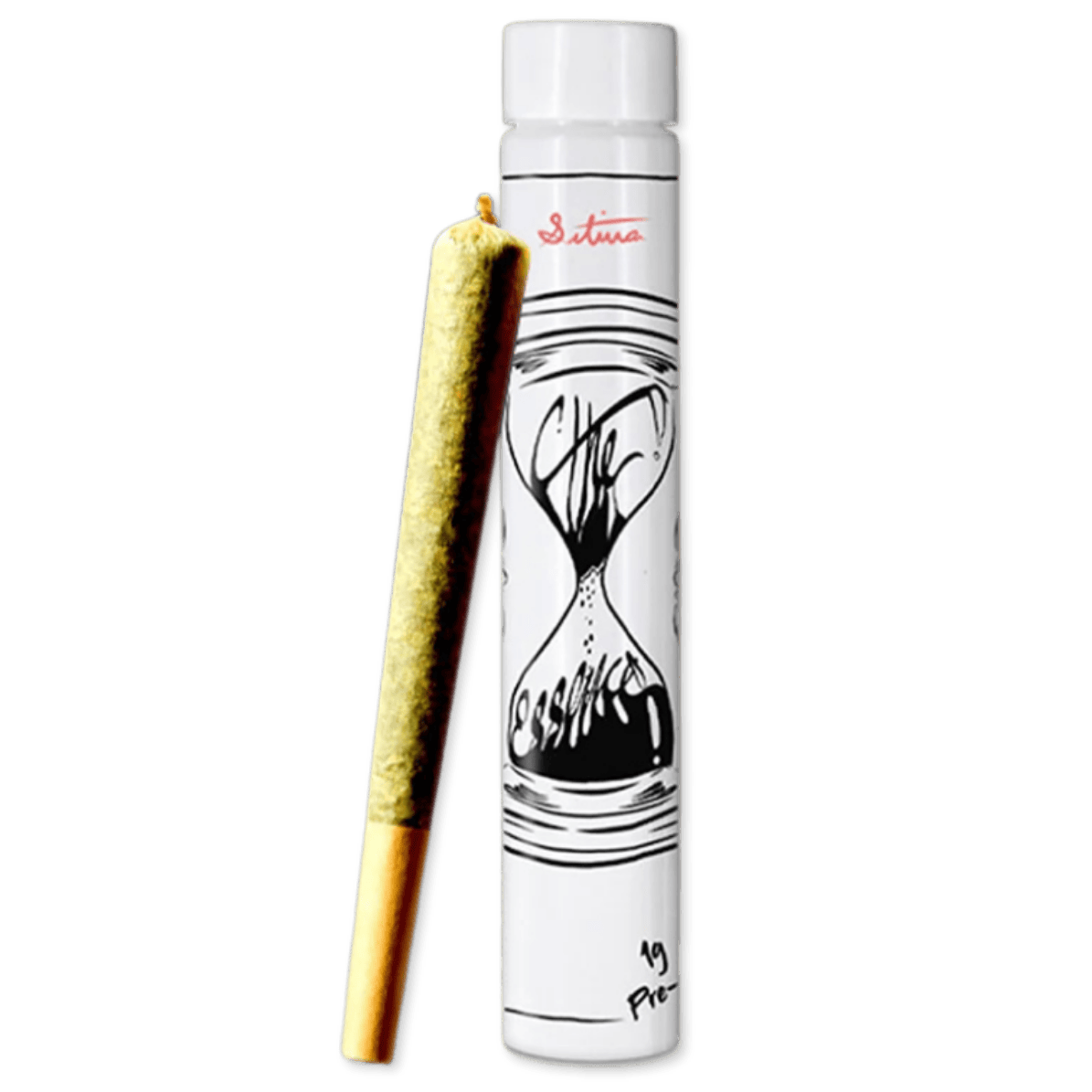 Super Lemon G