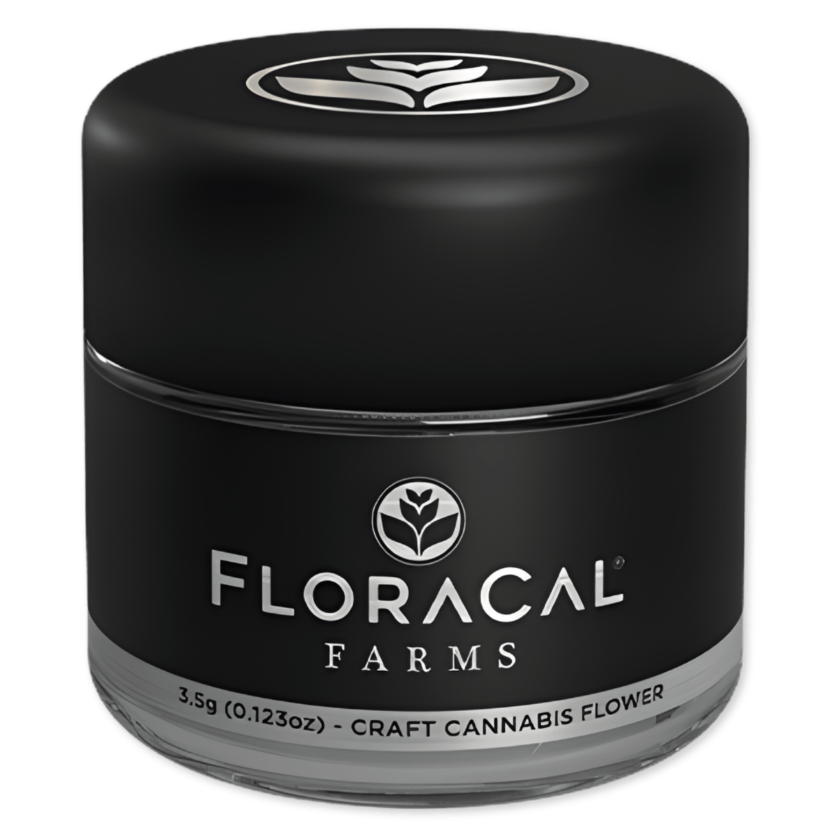 Morning Dew | Sativa Flower [3.5g] by FloraCal Farms