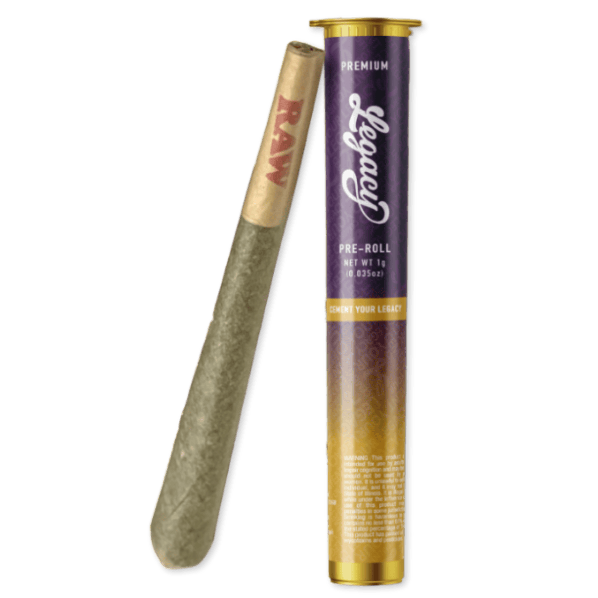 HASH INFUSED | SWEET SWEET | 1G | 1PK