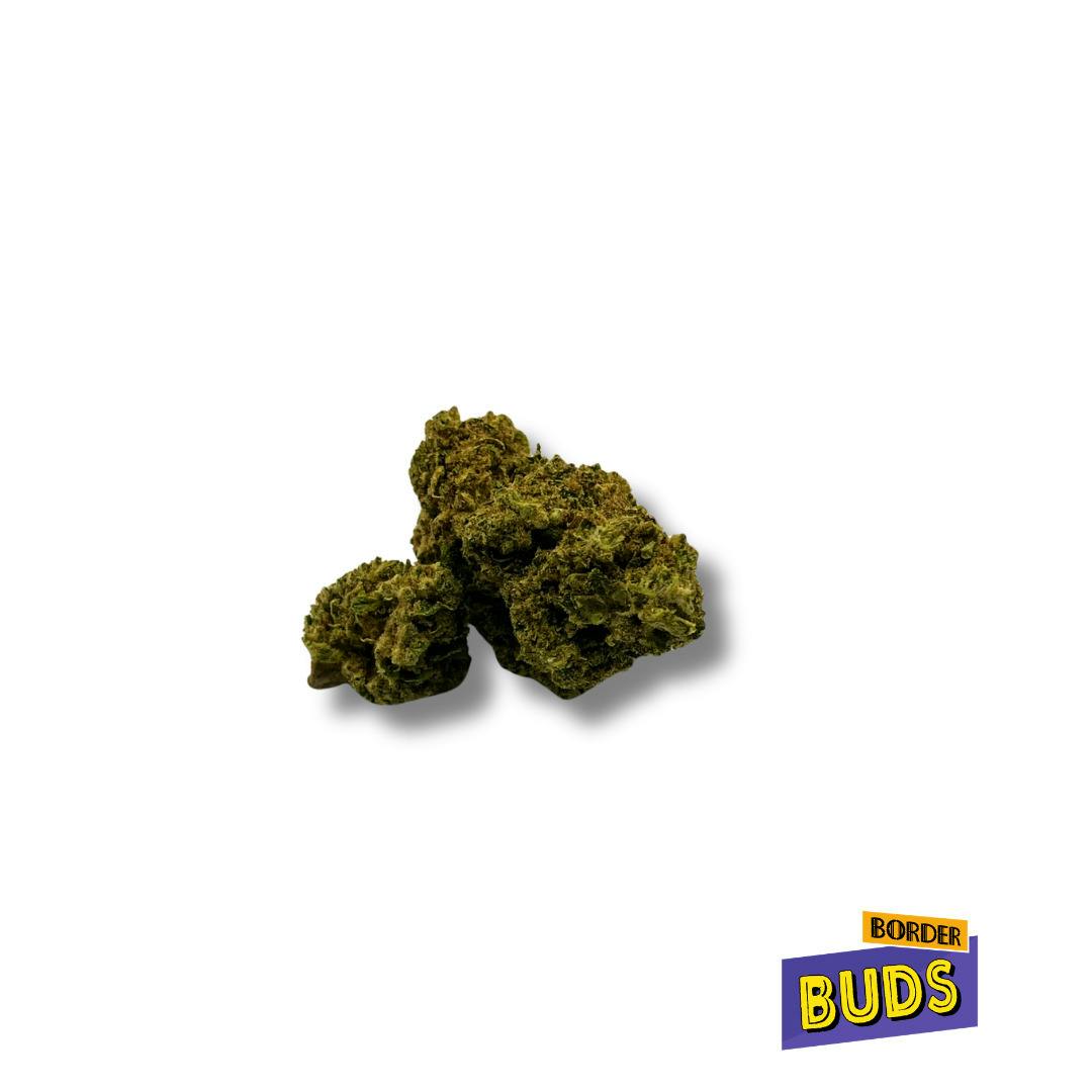 G-13 | Deluxx Cannabis | Deli-Flower