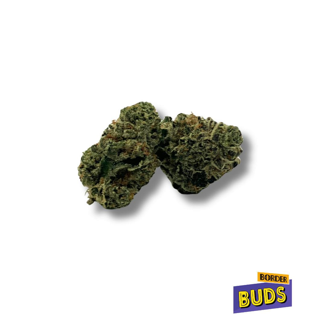 Dreamsicle | Endo | Deli-Flower cannabis product