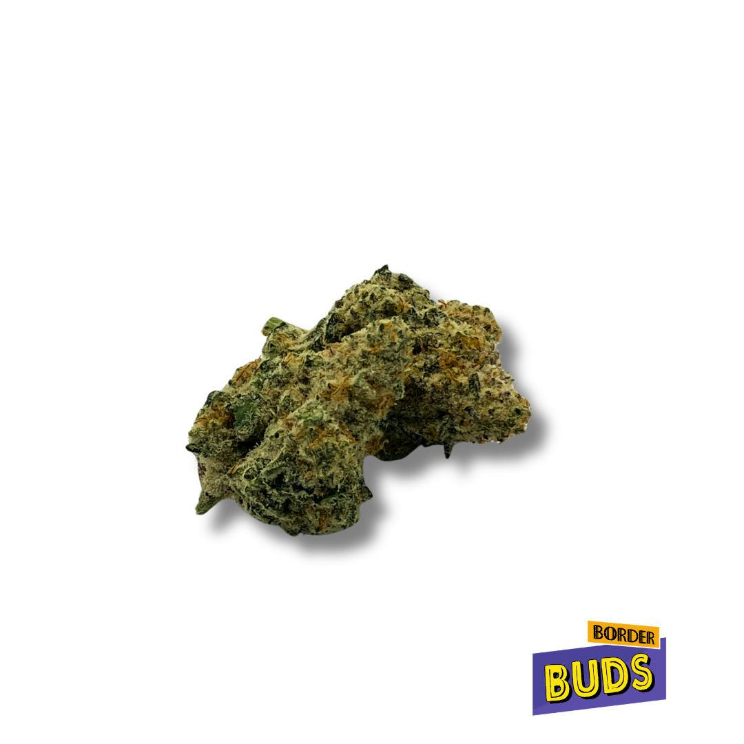 M.A.C 1 | Wise Guys | Deli-Flower