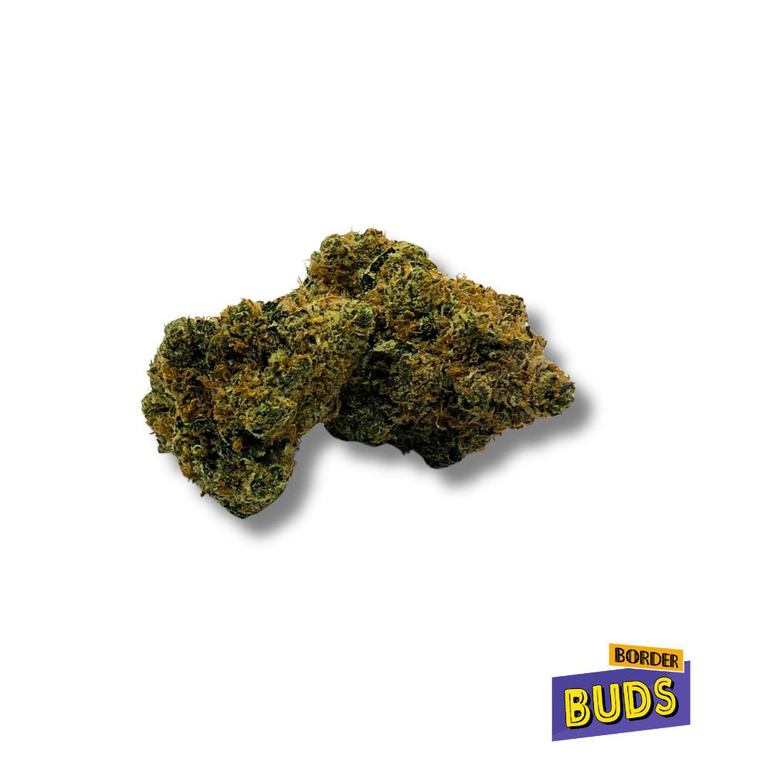 Pineapple Whip | Wise Guys | Deli-Flower