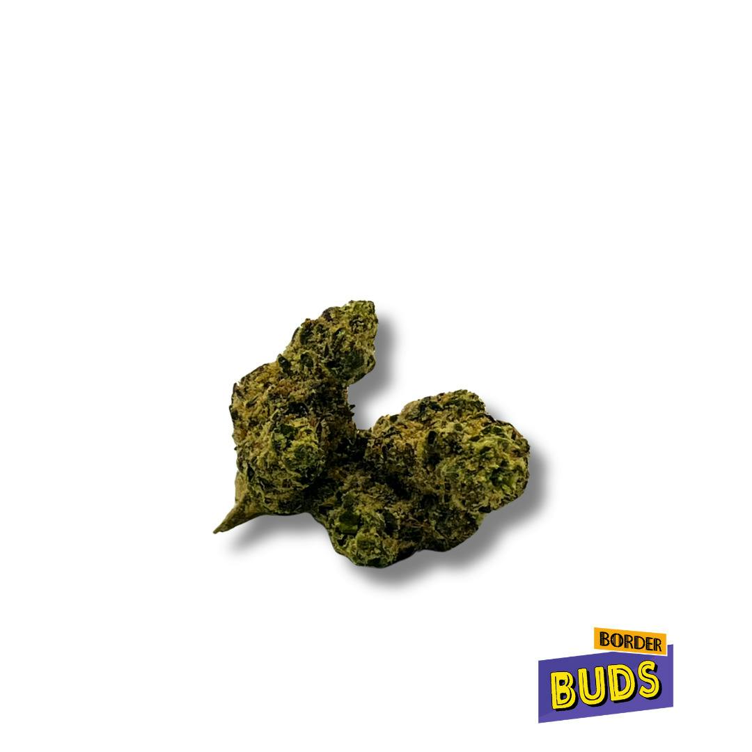 Blueberry Lemonade | Candy Factory | Deli-Flower
