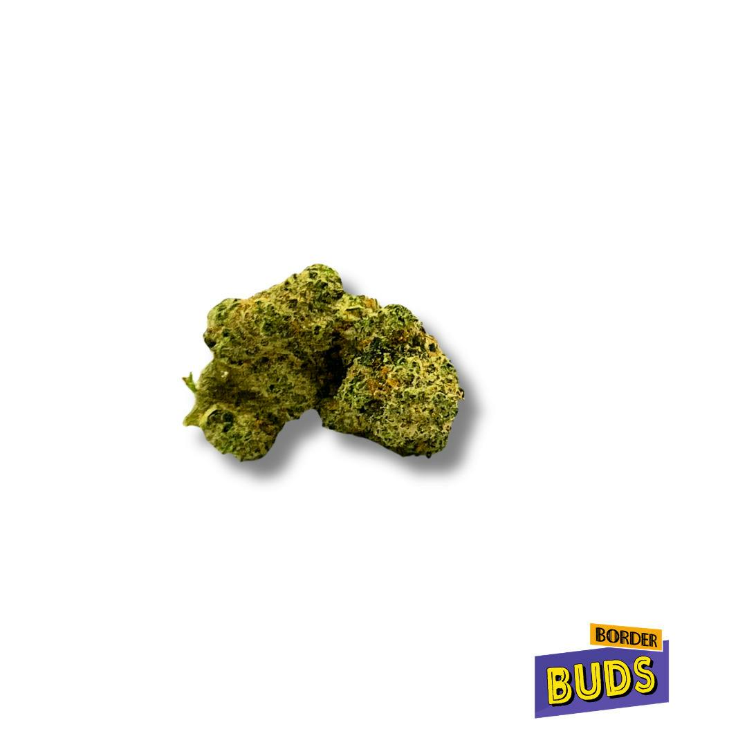 Stinks | Tru Smoke | Deli-Flower