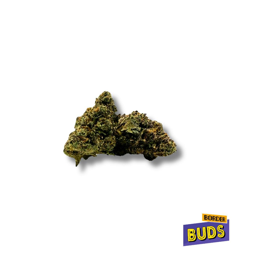 Pink Lady | Fade Away | Deli-Flower