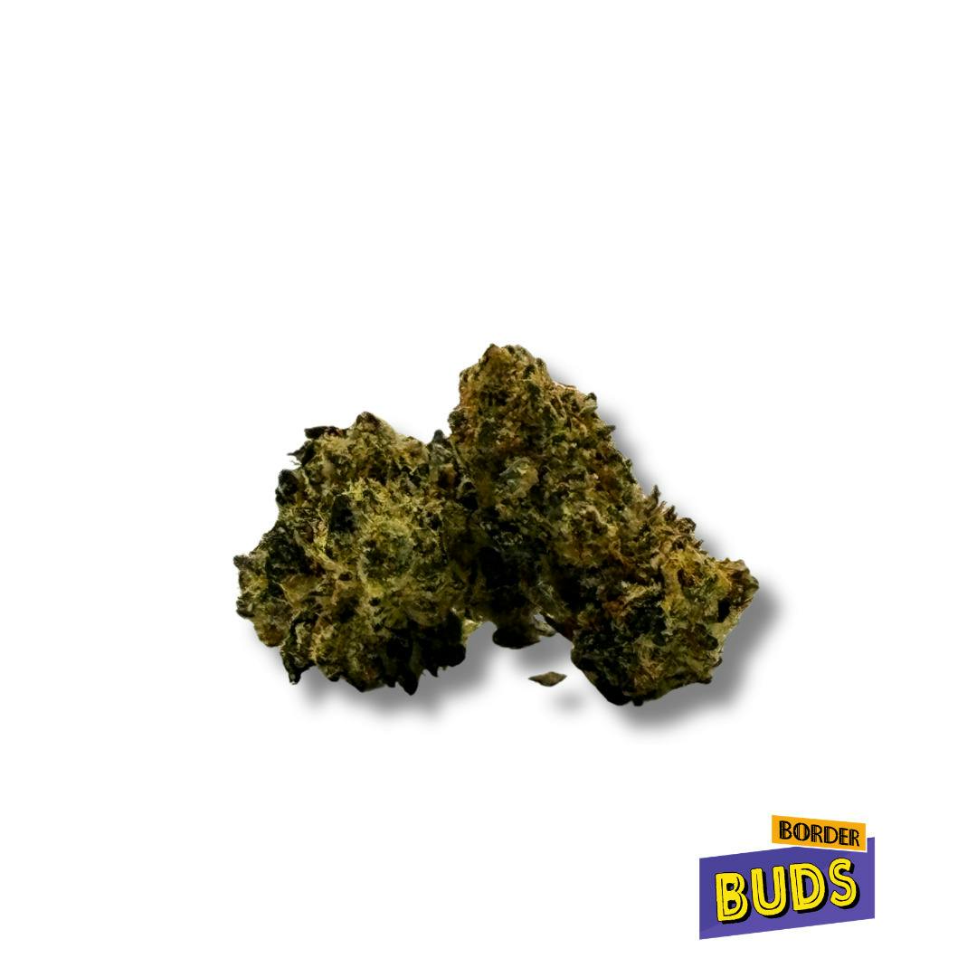 Gorilla Glue | Fade Away | Deli-Flower