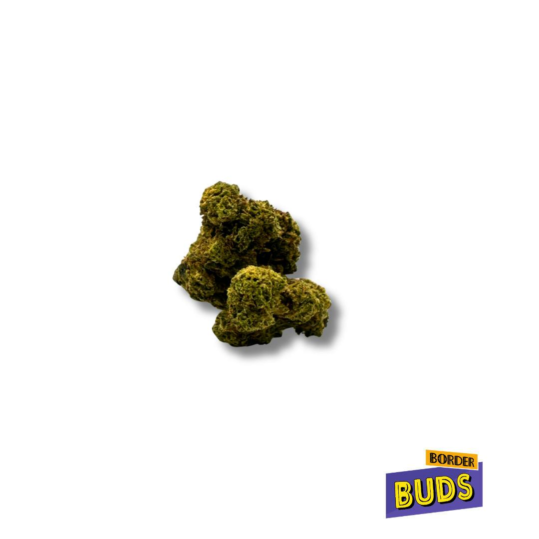 Bop Gun | OG Farms | Deli-Flower