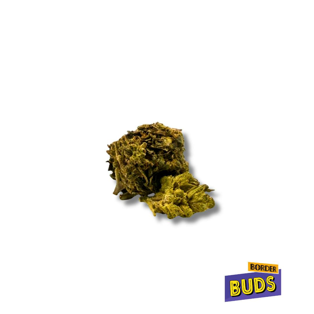 Wedding Cake | OG Farms | Deli-Flower