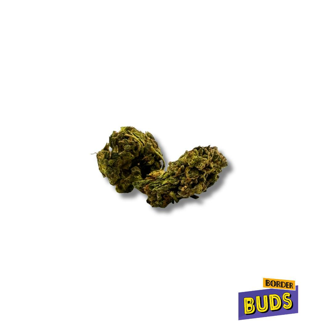Runtz | OG Farms | Deli-Flower