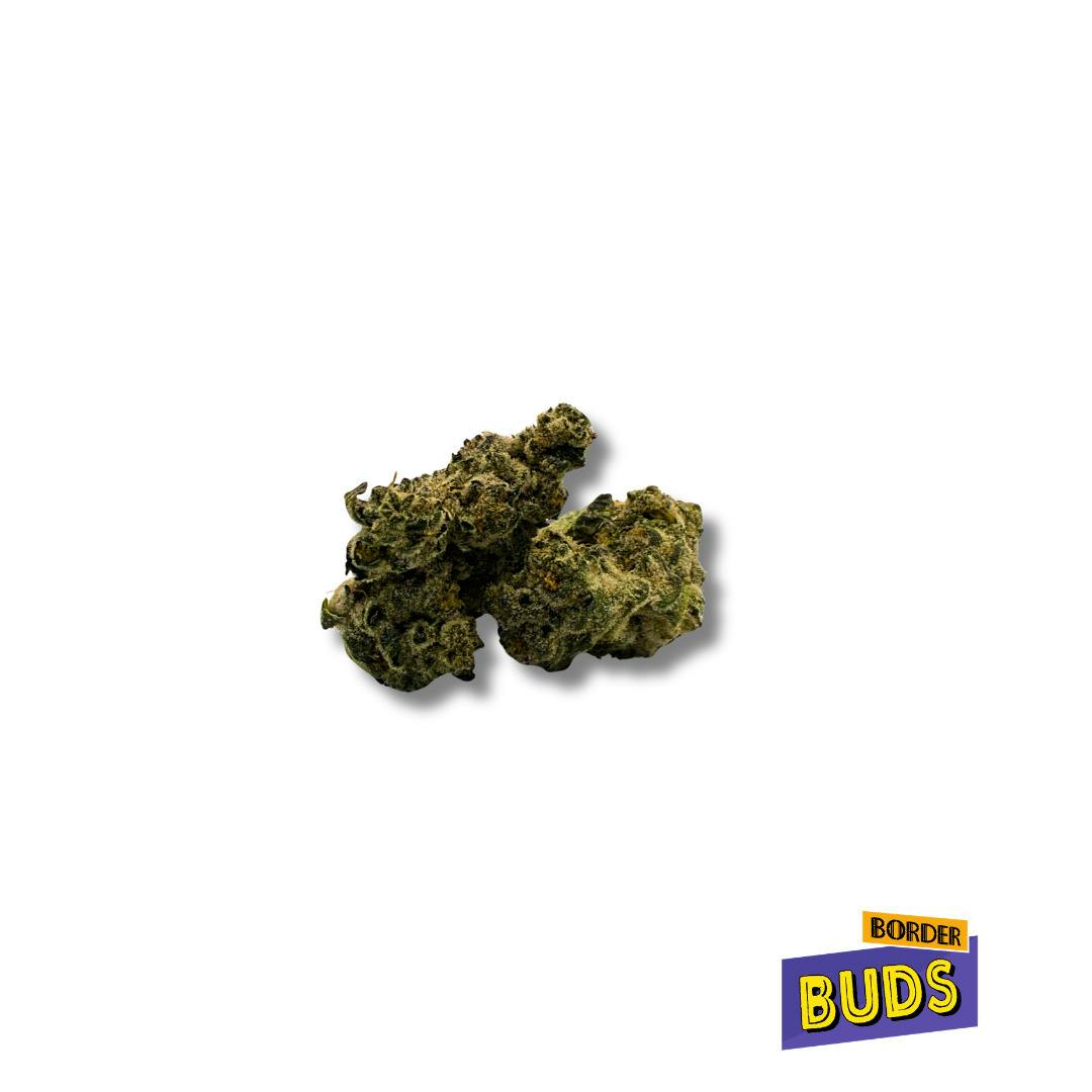 Bananaconda | Pegasus | Deli-Flower
