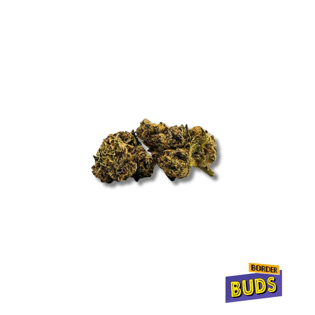 Candied Jelly | Clout King | Deli-Flower