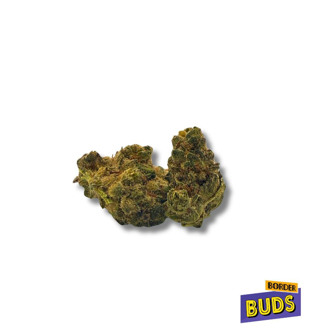 Raspberry Parfait Smalls | Bud & Mary's | Deli-Flower