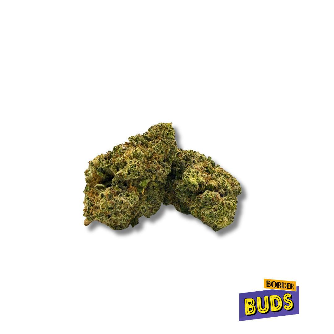 LA Zkittlez | ILL EXOTICS | Deli-Flower