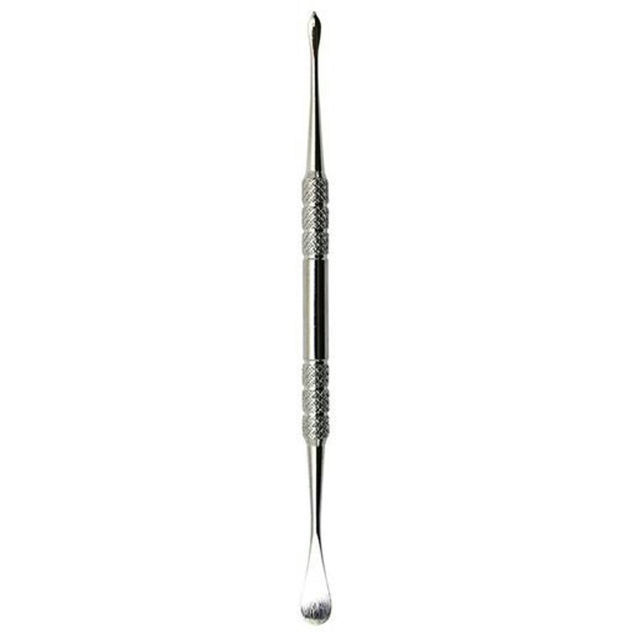 Metal Dabber